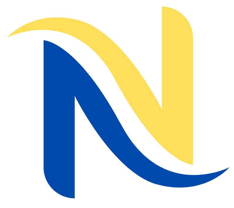 NeuroGrid Logo